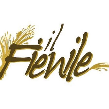 Il Fienile Villa Garessio Exterior photo